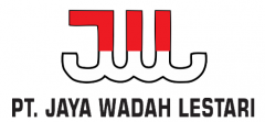 PT. Jaya Wadah Lestari | SUPW JWL PANEL
